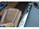 EUNOS EUNOS ROADSTER