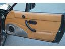 EUNOS EUNOS ROADSTER
