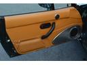 EUNOS EUNOS ROADSTER