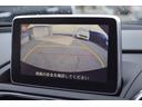 バックカメラも装備しておりますので駐車時も安心です。