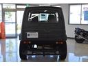 ★全国遠方販売&全国納車(ご自宅までOK!)承ります。お気軽にご相談下さい!