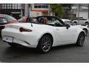 ★ご遠方のお客様も大歓迎です☆車両詳細に関しましてもお気軽にお尋ね下さいませ☆ネット掲載画像以外にも追加で画像のご案内も可能です。