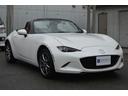 ★お車の下取りもお任せ下さい!国産、外車、年式、走行距離問わず、どんなお車でも下取りさせて頂きます。皆様のご相談お待ちしております!