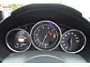 走行距離18757kmです。走行管理システムチェック済みです。ご安心ください。