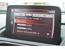 スマートブレーキサポート搭載。