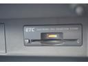 ベースグレード 後期型 全方位運転支援システム インテリジェントクルーズコントロール 純正HDDナビ・TV・アラウンドビューモニター ハーフレザーシート パワーシート 純正18インチアルミ ETC 記録簿(24枚目)