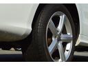 2.0TFSIクワトロ Sラインパッケージ 純19インチAW Pバックドア コーナーセンサー アイドリングストップ ETC 前後ドラレコ クルコン ルーフレール Bカメラ ダウンヒルアシスト パドルシフト 電格ミラー(34枚目)