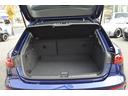 大容量のトランクスペースです。