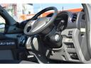 ロングプレミアムGXターボ 後期モデル ディーゼルターボ 4WD インテリジェントエマージェンシーブレーキ インテリジェントアラウンドビューモニター 純正エアロ LEDライト ドラレコ ETC スマートキー(30枚目)