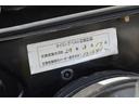 Ｖスペシャル　５速ＭＴ　ＮＢ用エアコン装着　タイミングベルト交換済み　タンレザーシート　ワーク１６インチアルミ　ＫＹＢショックローダウン　クロス幌ガラススクリーン　ＥＴＣ（23枚目）