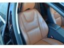Ｔ４　レザーパッケージ　セーフティパッケージ　ナビゲーションパッケージ　ブラウンレザーシート　アダプティブクルーズコントロール　Ｏ・Ｚ１７インチアルミ　レーンディパーチャー　ＢＬＩＳ　純正ナビ・フルセグＴＶ（37枚目）