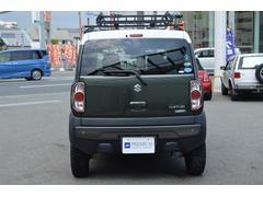 ★全国遠方販売＆全国納車（ご自宅までＯＫ！）承ります。お気軽にご相談下さい！ 6