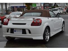 ���������Τ����ͤ��紿�ޤǤ�����ξ�ܺ٤˴ؤ��ޤ��Ƥ⤪���ڤˤ��ҤͲ������ޤ����ͥåȷǺܲ����ʳ��ˤ��ɲäǲ����Τ�������ǽ�Ǥ��� 4