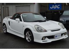 �����֤β����⤪Ǥ�����������񻺡����֡�ǯ�������Ե�Υ��鷺���ɤ�ʤ��֤ǤⲼ��ꤵ����ĺ���ޤ������ͤΤ����̤��Ԥ����Ƥ���ޤ��� 5