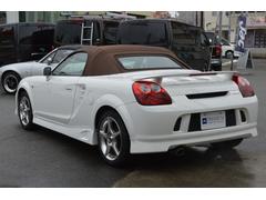 �������ˤ����ޤ�������ͳ�Ǥ���Ź�����������Ȥ������硢�����äޤ��ϥ᡼��Ǥξ��̤��ǽ�Ǥ�������˾�Ǥ�����ɲäμ̿��б��⾵��ޤ��ΤǤ���θ�ʤ��������դ����������� 6