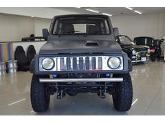 ͤΤõ̿ĺޤ˾ʤɤޤ顢ɤڤˤ䤤碌 2