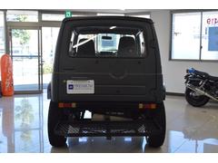 Ǽ֡ʤޤǣϣˡ˾ޤڤˤ̲ 3