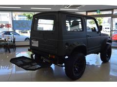 Τͤ紿ޤǤξܺ٤˴ؤޤƤ⤪ڤˤҤͲޤͥåȷǺܲʳˤɲäǲΤǽǤ 4