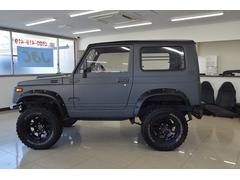 ҤϴˣŹޤޤΤǡ¾Źޤ˺߸˰ưƤ⤴ޤŹκݤˤϤǤäƺ߸˳ǧξ塢Źꤤפޤ 5