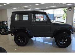 Ƽ說쥸åȲҤȤƤޤƬ⣰ߡĹϣˡͤΤ˾˹碌̵ΤʤʧץƤĺޤΤ̤ 6