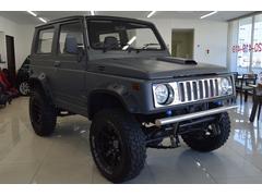 ŹˤäѤؤ꤬ᤤ١ǳݤޤ󡣤ϢȺ߸˾ǤޤΤǡꤤפޤ 7