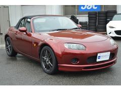 �����֤β����⤪Ǥ�����������񻺡����֡�ǯ�������Ե�Υ��鷺���ɤ�ʤ��֤ǤⲼ��ꤵ����ĺ���ޤ������ͤΤ����̤��Ԥ����Ƥ���ޤ��� 7