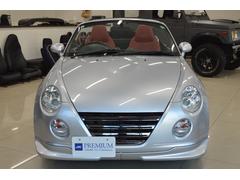 ͤΤõ̿ĺޤ˾ʤɤޤ顢ɤڤˤ䤤碌 2