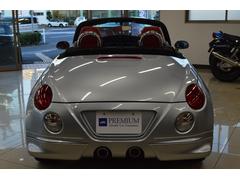 Ǽ֡ʤޤǣϣˡ˾ޤڤˤ̲ 3