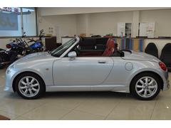 Ƽ說쥸åȲҤȤƤޤƬ⣰ߡĹϣˡͤΤ˾˹碌̵ΤʤʧץƤĺޤΤ̤ 5