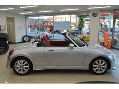 ˤޤͳǤŹȤ硢äޤϥ᡼Ǥξ̤ǽǤ˾Ǥɲäμ̿б⾵ޤΤǤθʤդ 6