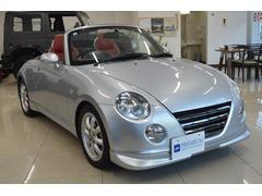 ֤β⤪Ǥ񻺡֡ǯԵΥ鷺ɤʤ֤ǤⲼꤵĺޤͤΤ̤ԤƤޤ 7