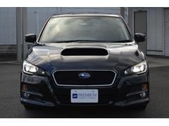 ͤΤõ̿ĺޤ˾ʤɤޤ顢ɤڤˤ䤤碌 2