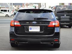 Ǽ֡ʤޤǣϣˡ˾ޤڤˤ̲ 3