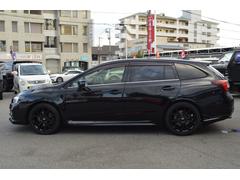 Ƽ說쥸åȲҤȤƤޤƬ⣰ߡĹϣˡͤΤ˾˹碌̵ΤʤʧץƤĺޤΤ̤ 5