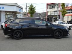 桼ͤľѤˤĤޡ󥫥åȡʬ¤󶡤Ǥޤ 6