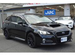 ŹˤäѤؤ꤬ᤤ١ǳݤޤ󡣤ϢȺ߸˾ǤޤΤǡꤤפޤ 7