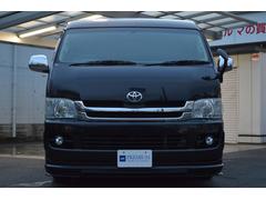 �������ͤΤ���õ���������̿��������������ĺ���ޤ�������˾��������������������ʤɤ������ޤ����顢�ɤ��������ڤˤ��䤤��碌�������� 2