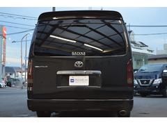 ������������������Ǽ�֡ʤ�����ޤǣϣˡ��˾���ޤ��������ڤˤ����̲������� 3