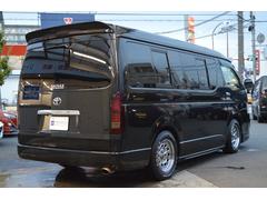 ���������Τ����ͤ��紿�ޤǤ�����ξ�ܺ٤˴ؤ��ޤ��Ƥ⤪���ڤˤ��ҤͲ������ޤ����ͥåȷǺܲ����ʳ��ˤ��ɲäǲ����Τ�������ǽ�Ǥ��� 4