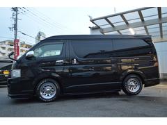 �����Ҥϴ������ˣ�Ź�ޤ������ޤ��Τǡ�¾Ź�ޤ˺߸˰�ư���Ƥ�����⤴�����ޤ�������Ź�κݤˤϤ�����Ǥ���������äƺ߸˳�ǧ�ξ塢����Ź���ꤤ�פ��ޤ��� 6