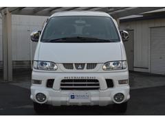 ͤΤõ̿ĺޤ˾ʤɤޤ顢ɤڤˤ䤤碌 2