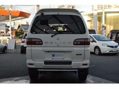 Ǽ֡ʤޤǣϣˡ˾ޤڤˤ̲ 3