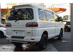 Τͤ紿ޤǤξܺ٤˴ؤޤƤ⤪ڤˤҤͲޤͥåȷǺܲʳˤɲäǲΤǽǤ 4