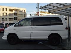 ҤϴˣŹޤޤΤǡ¾Źޤ˺߸˰ưƤ⤴ޤŹκݤˤϤǤäƺ߸˳ǧξ塢Źꤤפޤ 5