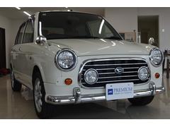 ۥ磻ȥѡޥΥߥ˥饤ȥڥˤǤԣ桪Ȥ˿ʬʤǤ 2