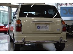 ͤΤõ̿ĺޤ˾ʤɤޤ顢ɤڤˤ䤤碌 3