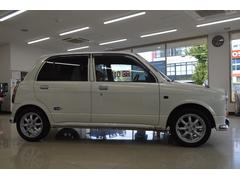 Τͤ紿ޤǤξܺ٤˴ؤޤƤ⤪ڤˤҤͲޤͥåȷǺܲʳˤɲäǲΤǽǤ 5