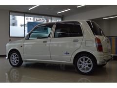 Ƽ說쥸åȲҤȤƤޤƬ⣰ߡĹϣˡͤΤ˾˹碌̵ΤʤʧץƤĺޤΤ̤ 6