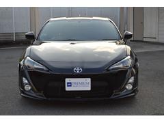 ͤΤõ̿ĺޤ˾ʤɤޤ顢ɤڤˤ䤤碌 2