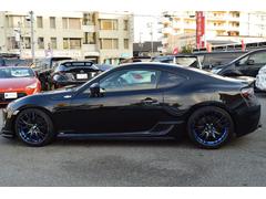 Ƽ說쥸åȲҤȤƤޤƬ⣰ߡĹϣˡͤΤ˾˹碌̵ΤʤʧץƤĺޤΤ̤ 5